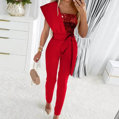 Arnora® | Effortless and Classy general Jumpsuit