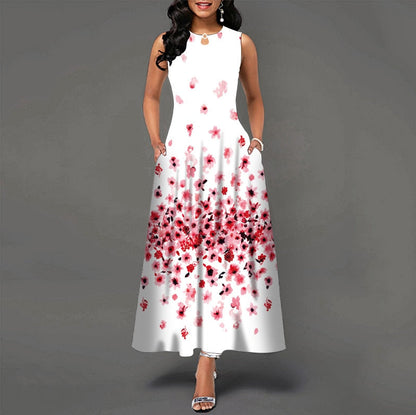 Zipporah® | Chic and Versatile Dress