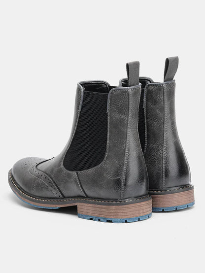 Comfertable and stylish orthopedic general Boots