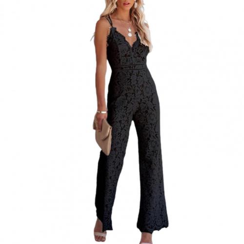 Arletta® | Casual and Stylish Jumpsuit