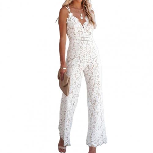 Arletta® | Casual and Stylish Jumpsuit