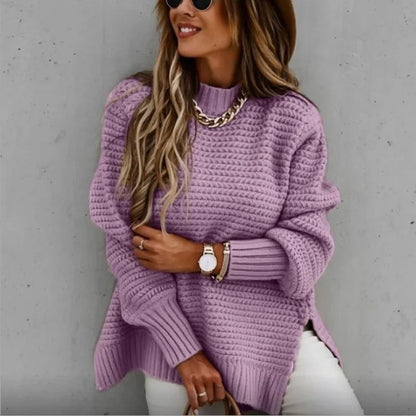 Thessaly | Elegant and Casual general Sweater