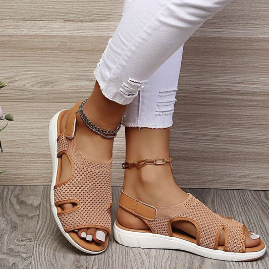 Agathe® | Modern and Fashionable general Sandals