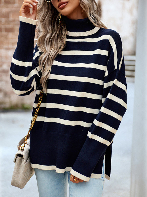 Violka | Trendy and Elegant winter Sweater