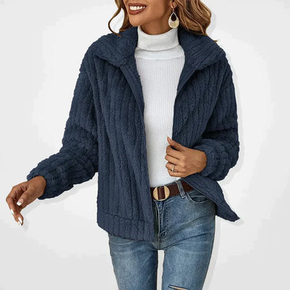 Venla® | Relaxed and Timeless Cardigan