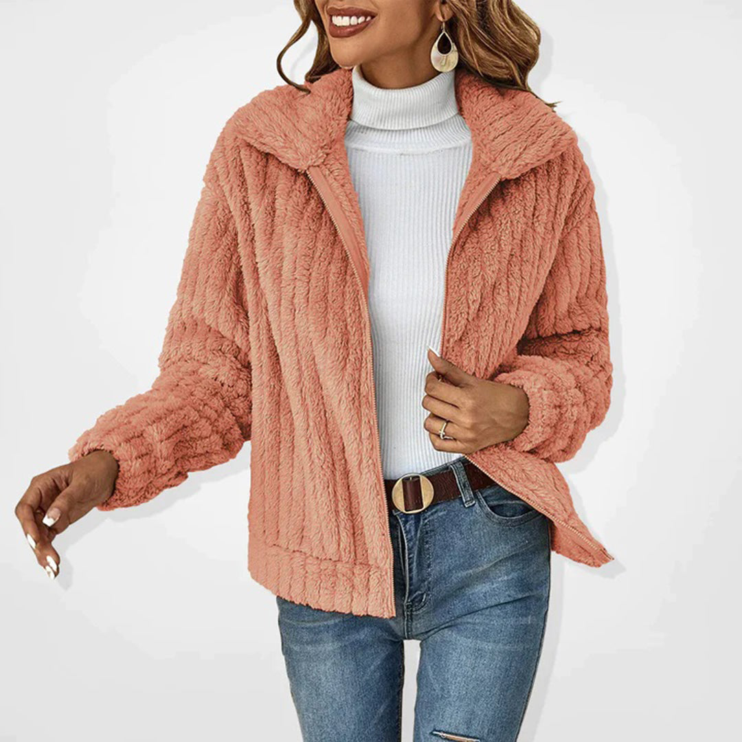 Venla® | Relaxed and Timeless Cardigan