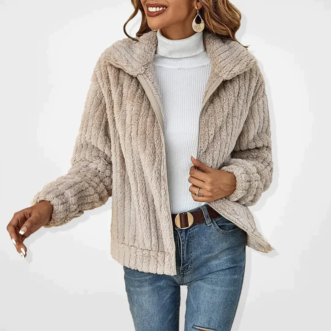 Venla® | Relaxed and Timeless Cardigan