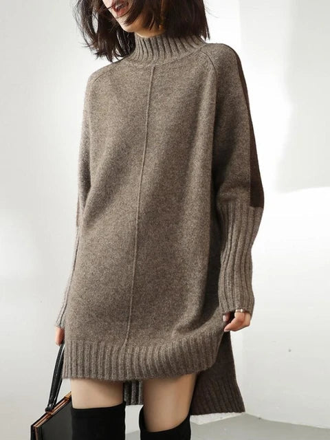 Verena® | Chic and Versatile general Sweater