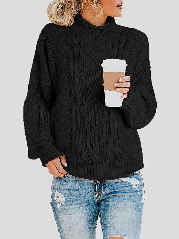 Vrai® | Classic and Comfortable Sweater