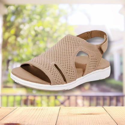 Ella | Casual and Stylish general Sandals