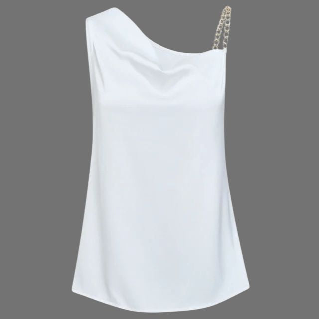 Aurélie® | Classic and Stylish general Tank top