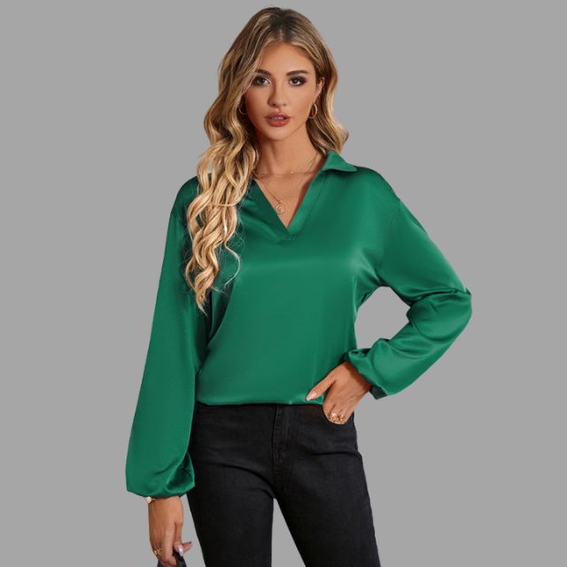 Annette® | Modern and Fashionable general Blouse