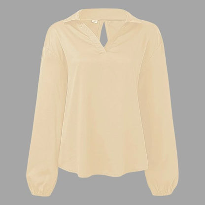 Annette® | Modern and Fashionable general Blouse