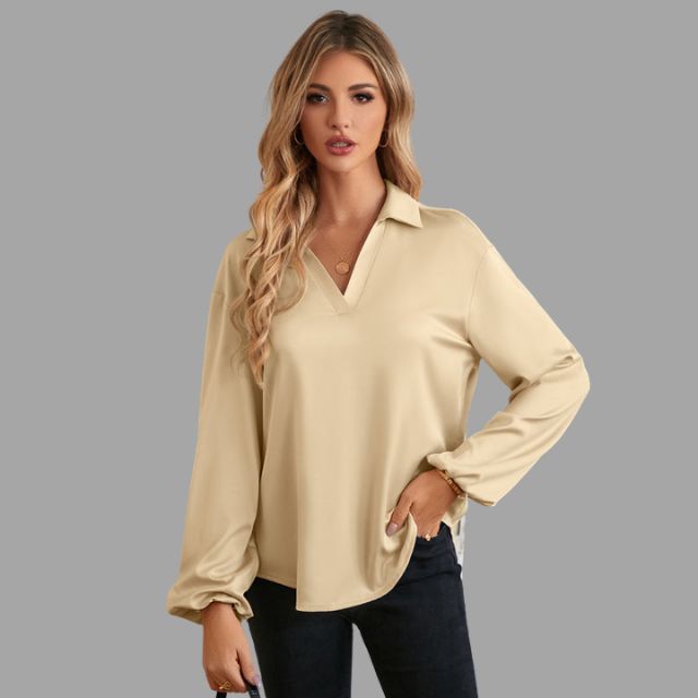 Annette® | Modern and Fashionable general Blouse