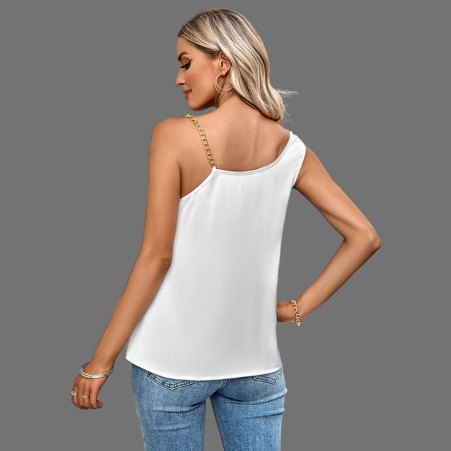 Aurélie® | Classic and Stylish general Tank top