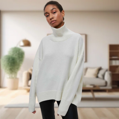 Ylva® | Modern and Fashionable general Sweater