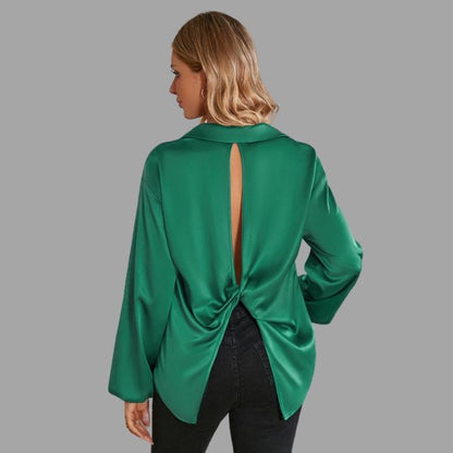 Annette® | Modern and Fashionable general Blouse