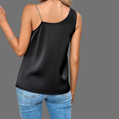 Aurélie® | Classic and Stylish general Tank top