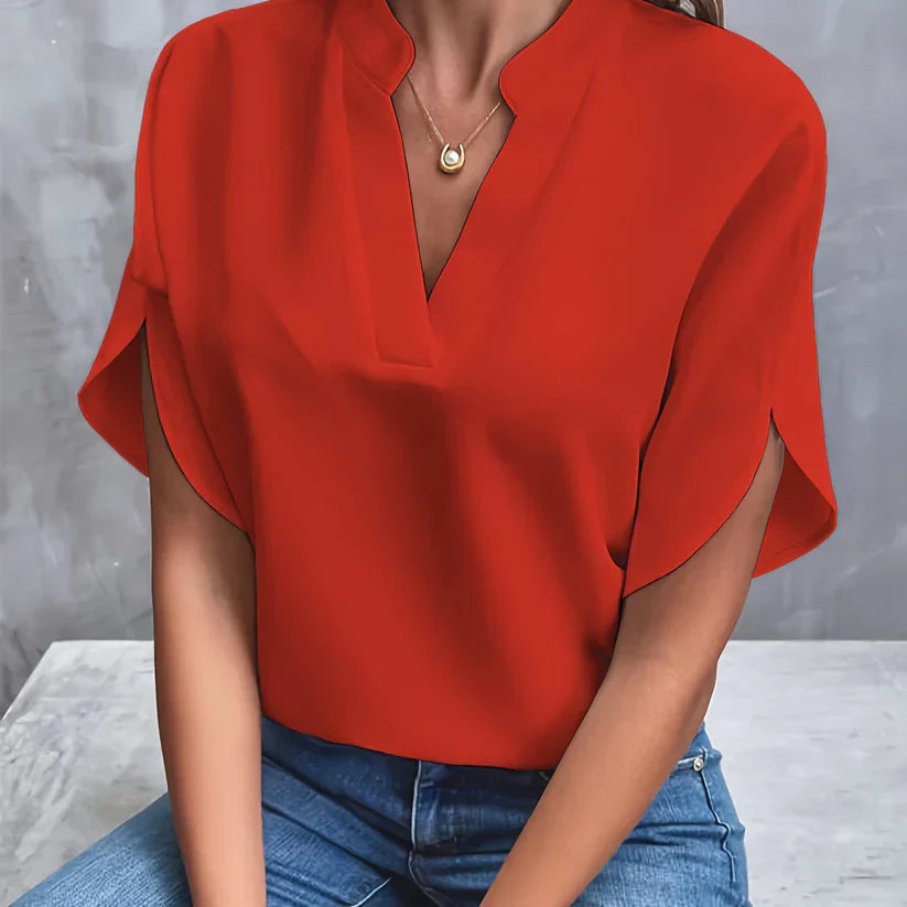 Marzelline® | Timeless and Elegant general Blouse