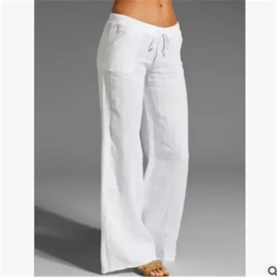 Sissi | Casual and Stylish general Pants