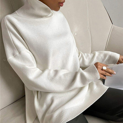 Adelaide® | Tailored and Elegant general Sweater