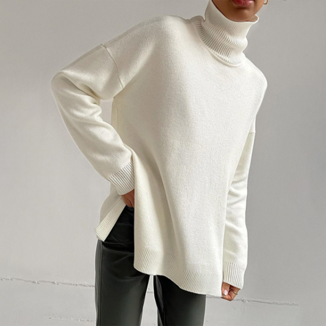 Adelaide® | Tailored and Elegant general Sweater