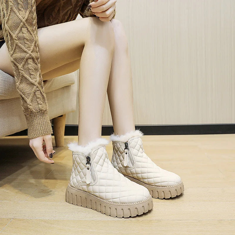 Casual and supportive orthopedic general Shoes