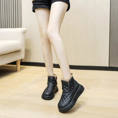 Casual and supportive orthopedic general Shoes