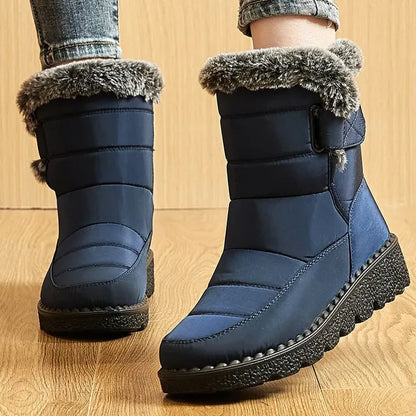 Comfortable and versatile orthopedic general Boots