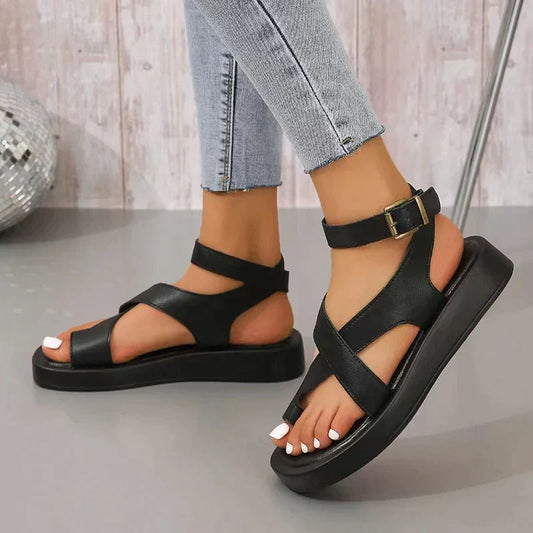 Casual and supportive orthopedic general Sandals