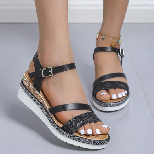 Comfertable and stylish orthopedic general Sandals