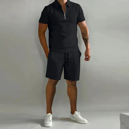 Ulrika® | Elegant and Casual general Shorts