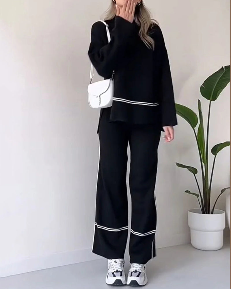 Lyla® | Effortless and Chic Pants