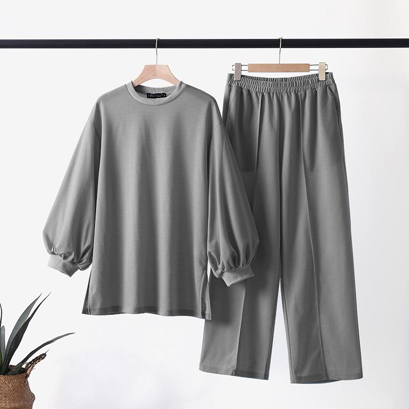 Dalia | Modern and Comfortable Set