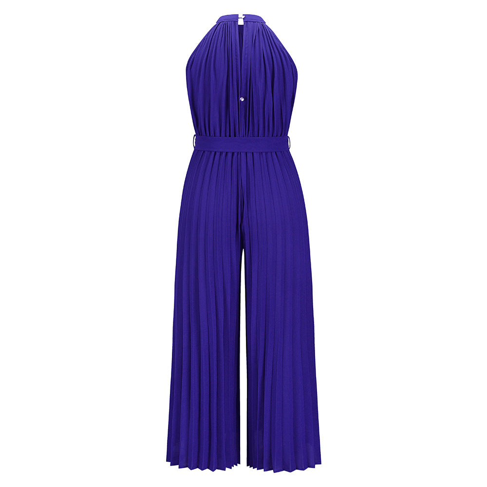 Constance® | Casual and Stylish Jumpsuit