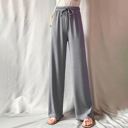 Myrna® | Vintage-inspired and cool Pants