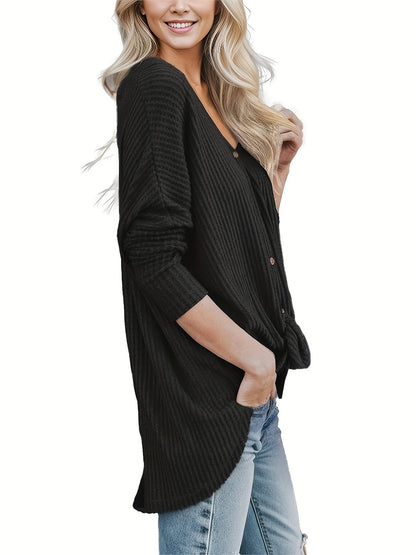 Tiziana® | Comfortable and Stylish Cardigan