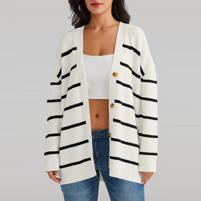 Tanisha | Comfortable and Stylish Cardigan