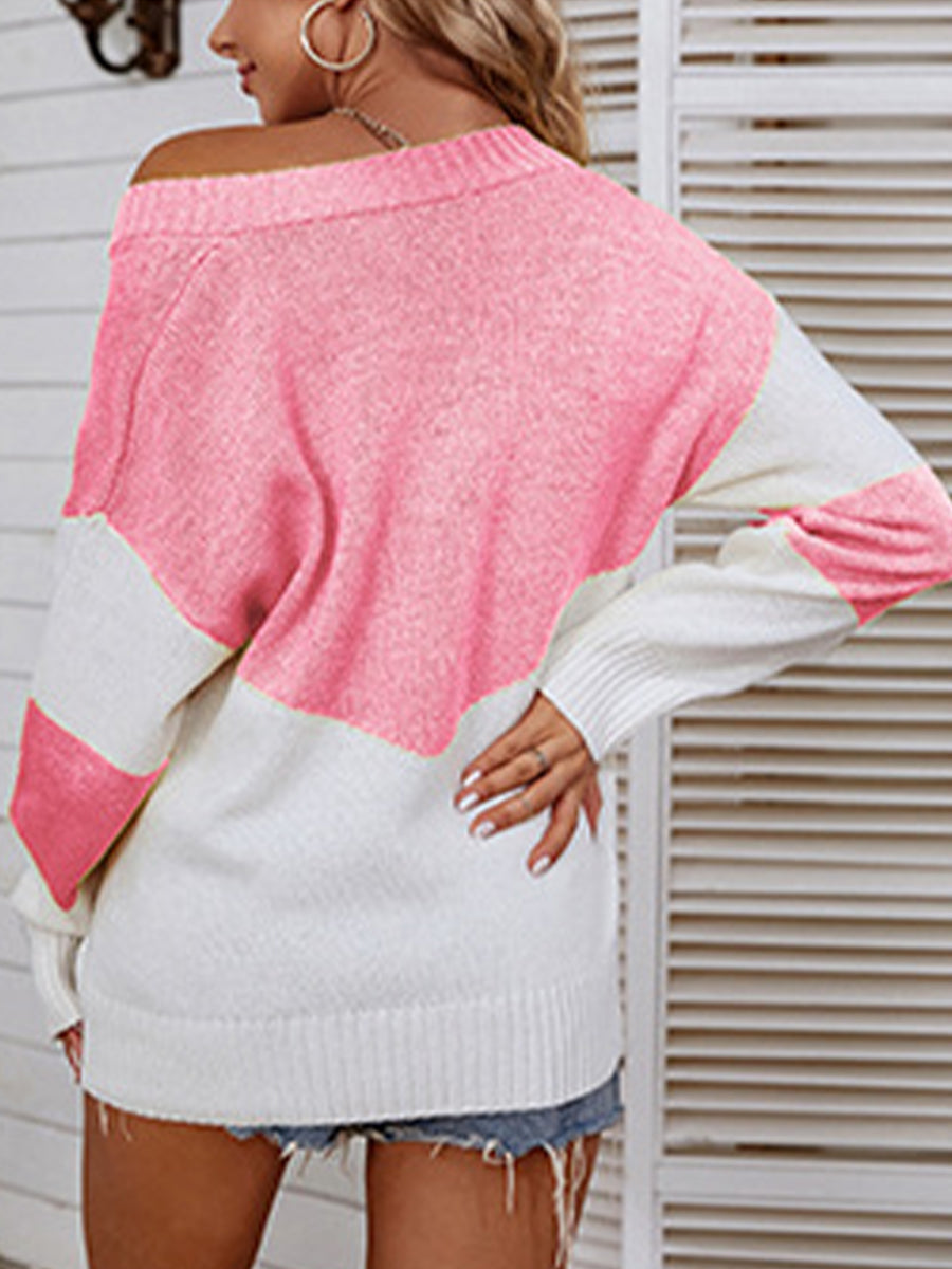 Walburga® | Timeless and Stylish Sweater