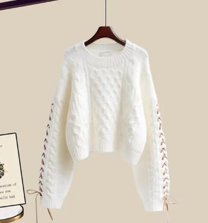 Whitney® | Trendy and Elegant general Sweater