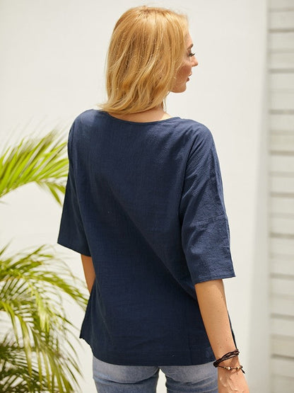 Amorina | Modern and Versatile general T-shirt