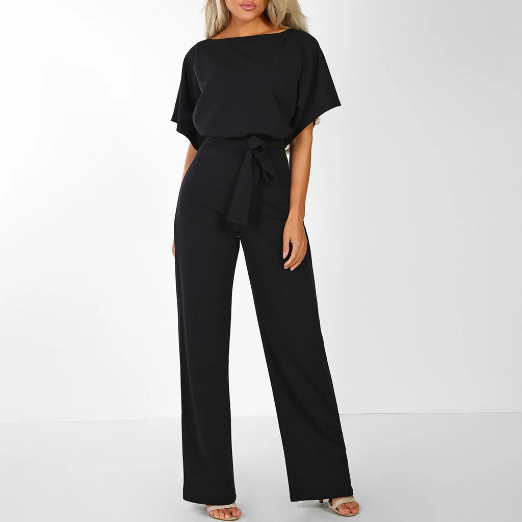 Eleni® | Modern and cool Jumpsuit