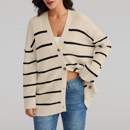 Tanisha | Comfortable and Stylish Cardigan