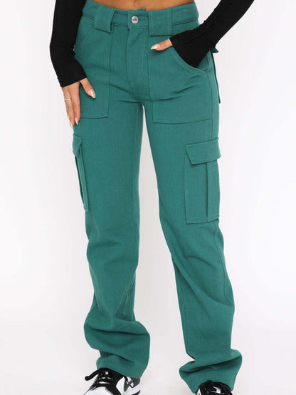 Ragna® | Comfortable and Stylish Pants