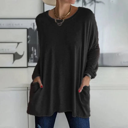 Zosia® | Fashionable and Effortless Sweater