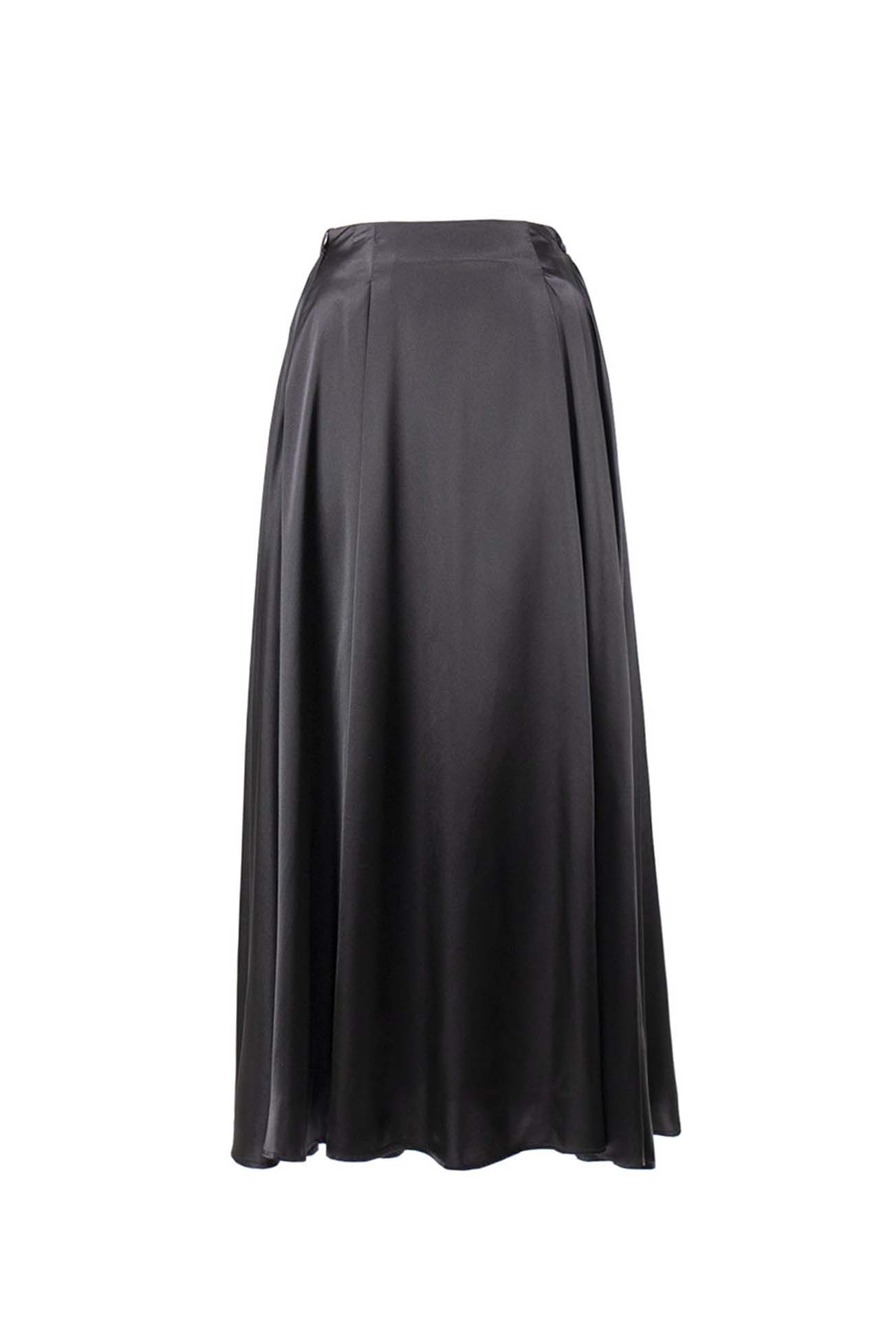 Malaya® | Effortlessly cozy Skirt