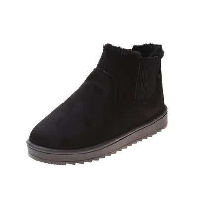 Casual orthopedic tailored general Boots