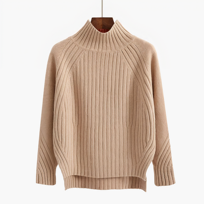 Wilhelmine® | Classic and Stylish general Sweater