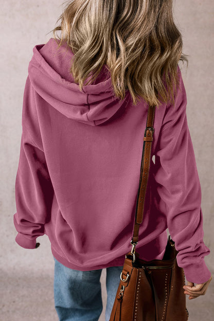 Una® | Modern and Comfortable Hoodie