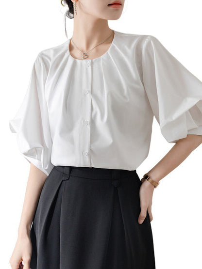 Adrielle® | Stylish and Elegant Blouse